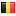 paysdecharleroi.be server is located in Belgium